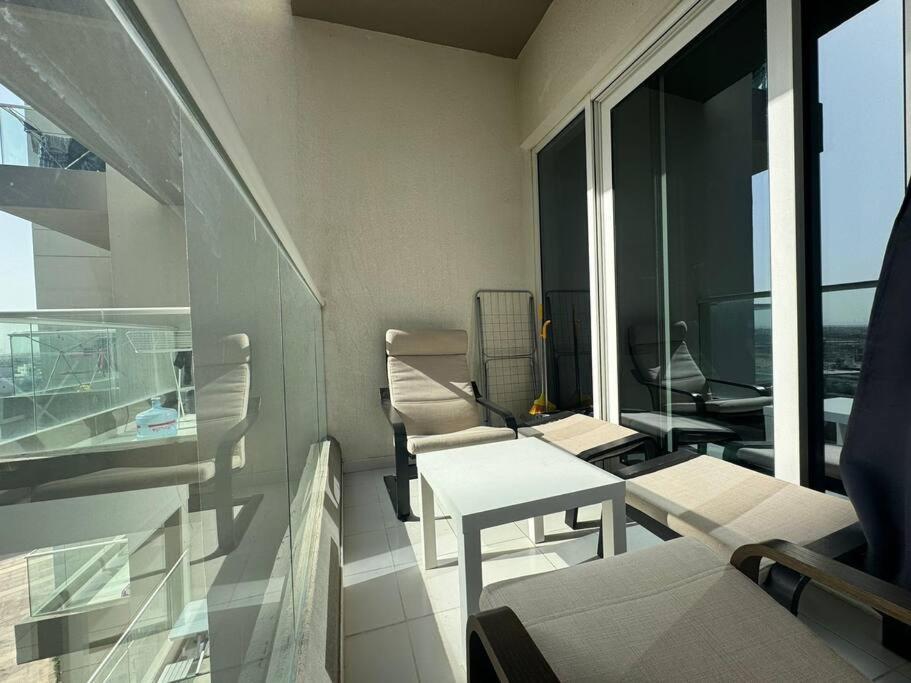 Classic In Virdis Damac Hills 2