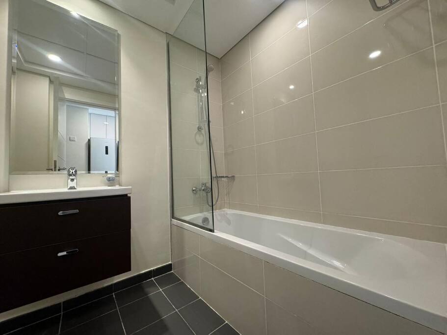 Classic In Virdis Damac Hills 2 Apartment Dubai