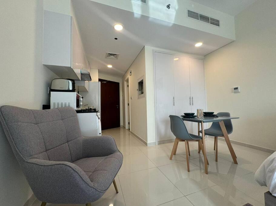 Classic In Virdis Damac Hills 2