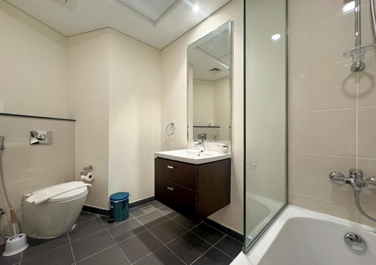 Apartment Classic In Virdis Damac Hills 2 Dubai
