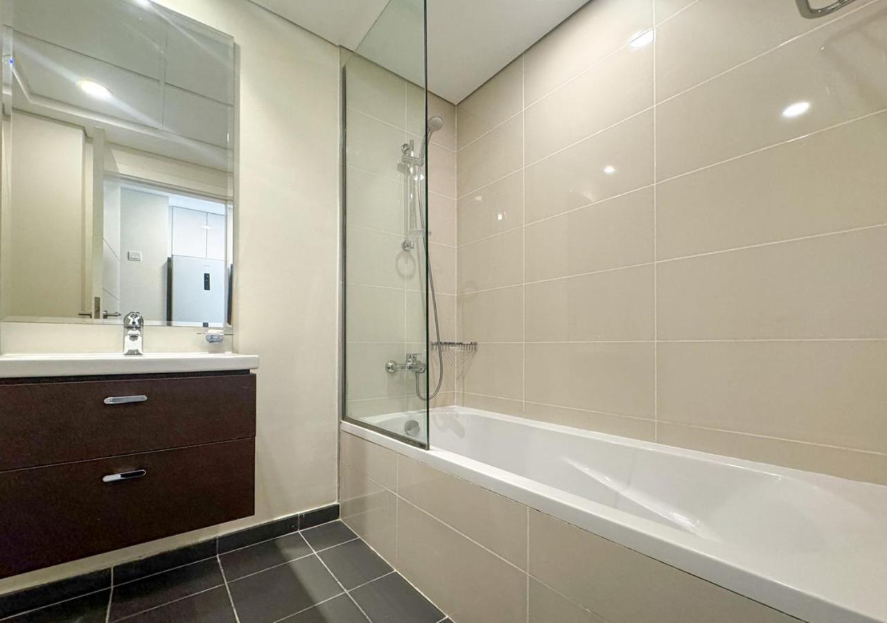 Classic In Virdis Damac Hills 2 Apartment Dubai